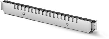Gaggenau VA420004 - Verbindungsleiste, 2 mm